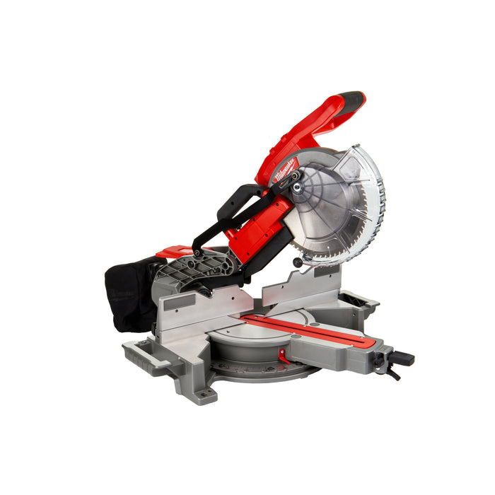 M18 FUEL Mitre Saw 254mm