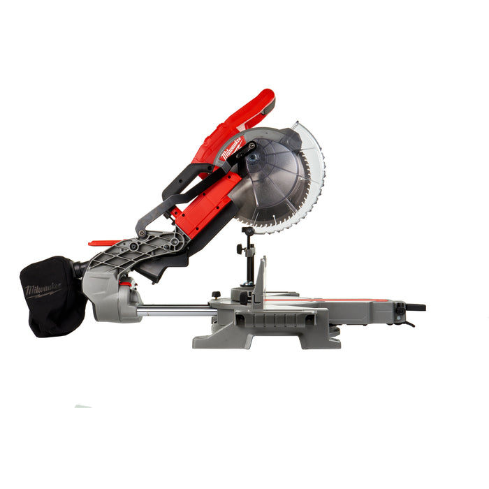 M18 FUEL Mitre Saw 254mm