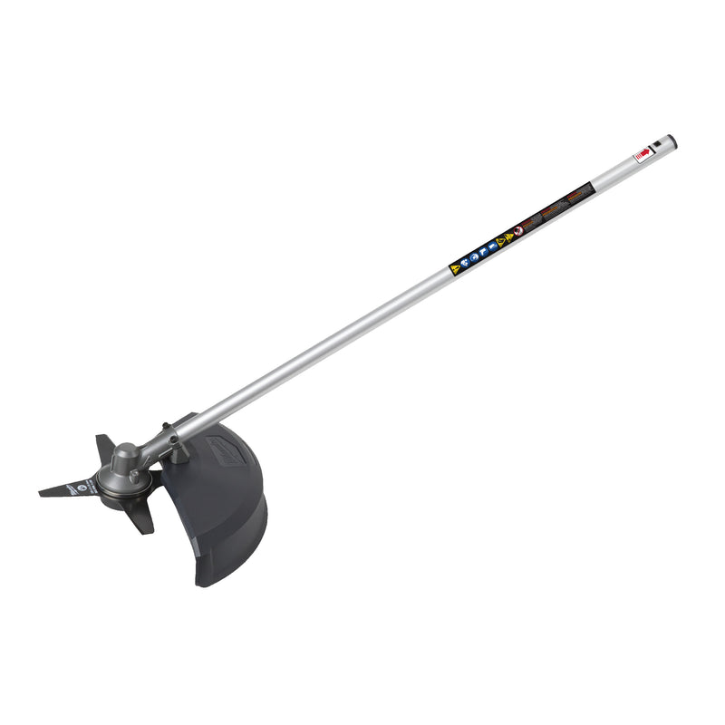 QUIK-LOK Brush Cutter Attachment
