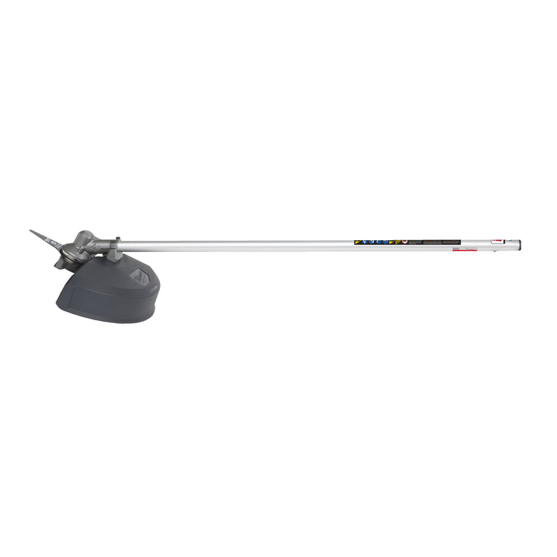 QUIK-LOK Brush Cutter Attachment