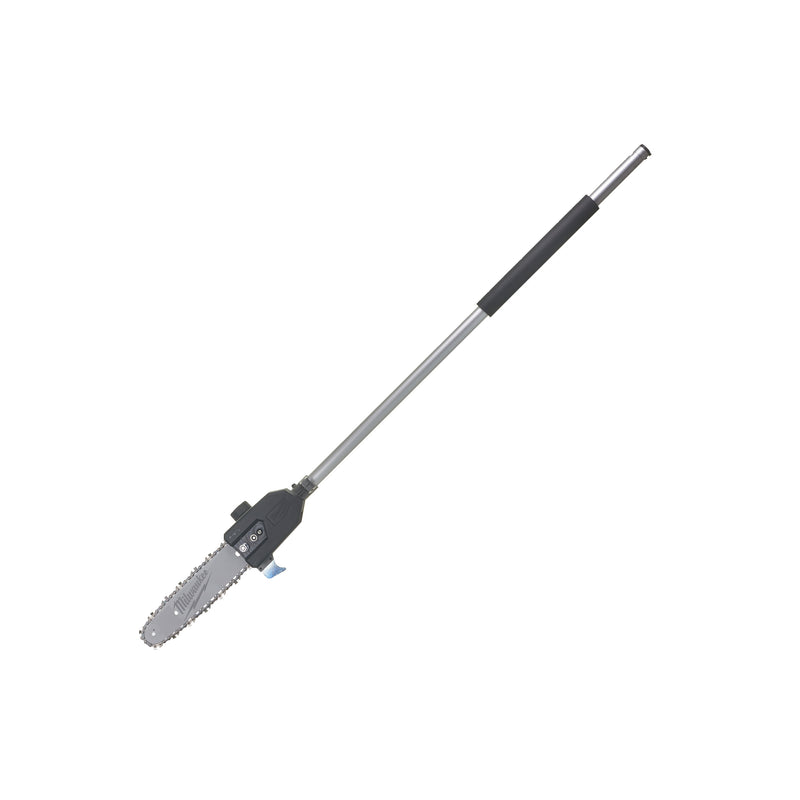 QUIK-LOK Chainsaw Attachment