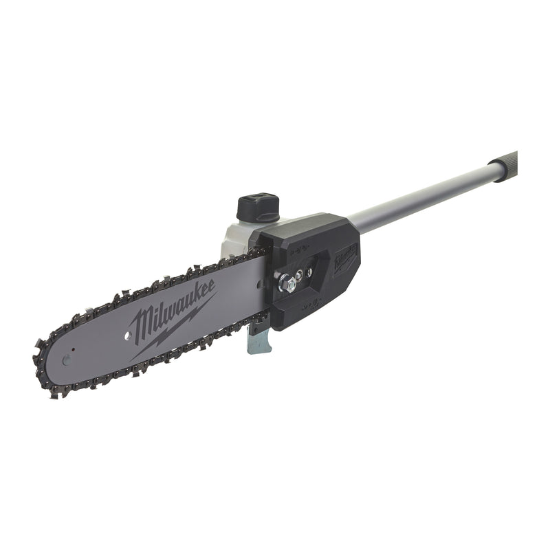 QUIK-LOK Chainsaw Attachment
