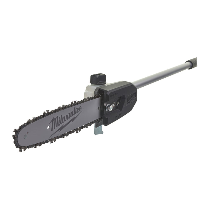 QUIK-LOK™ Chainsaw Attachment