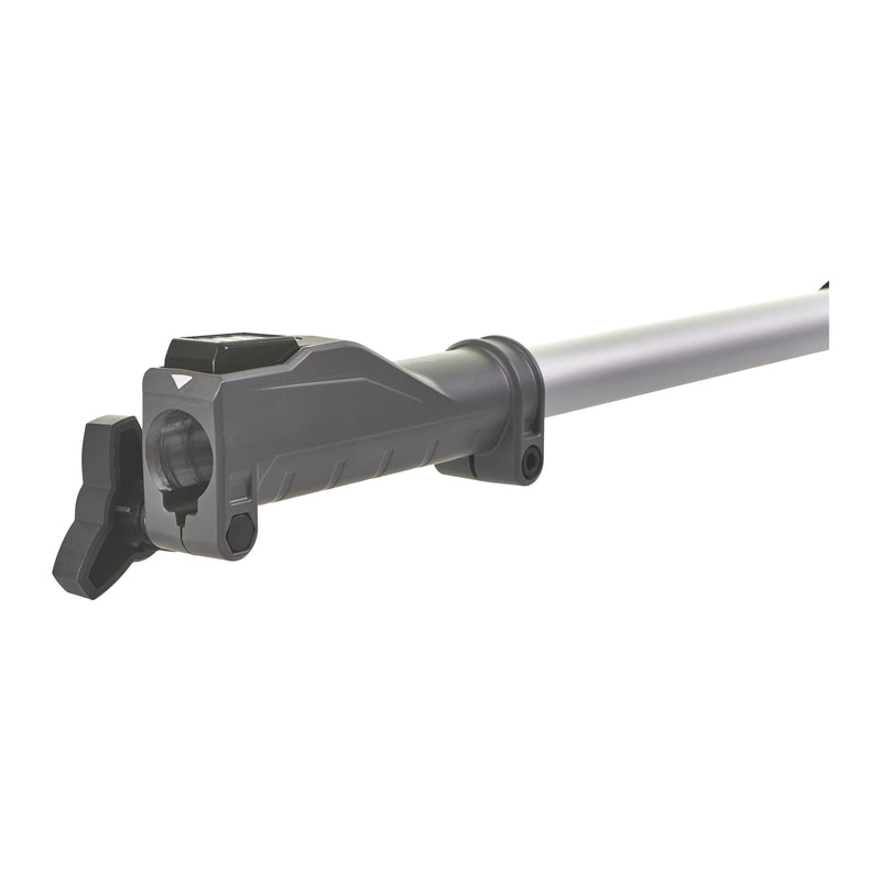QUIK-LOK Extension Attachment
