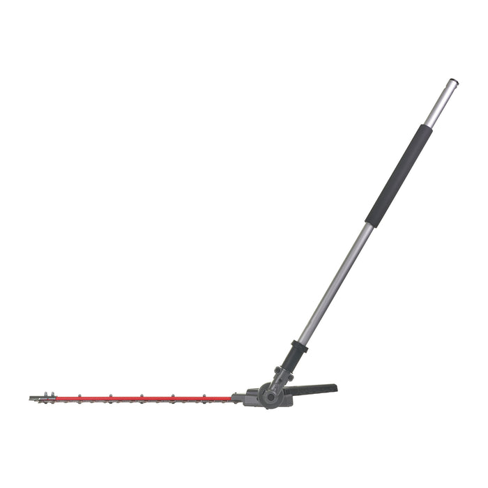 QUIK-LOK Hedge Trimmer Attachment