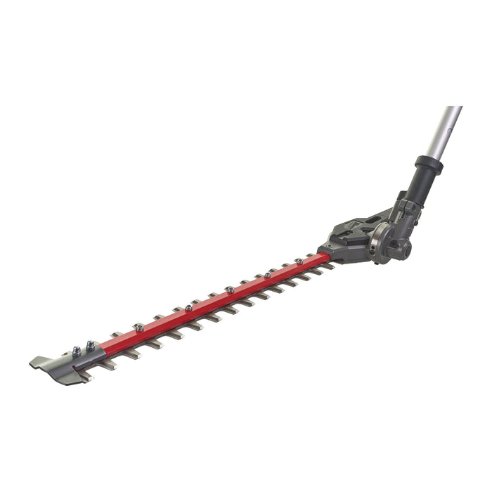 QUIK-LOK™ Hedge Trimmer Attachment