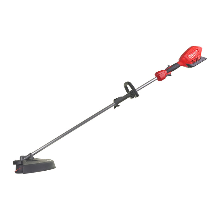 M18 FUEL™ Outdoor Power Head with Quik Lok - Grass Trimmer