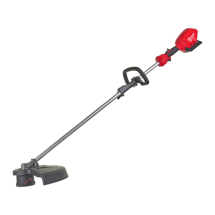 M18 FUEL™ Outdoor Power Head with Quik Lok - Grass Trimmer