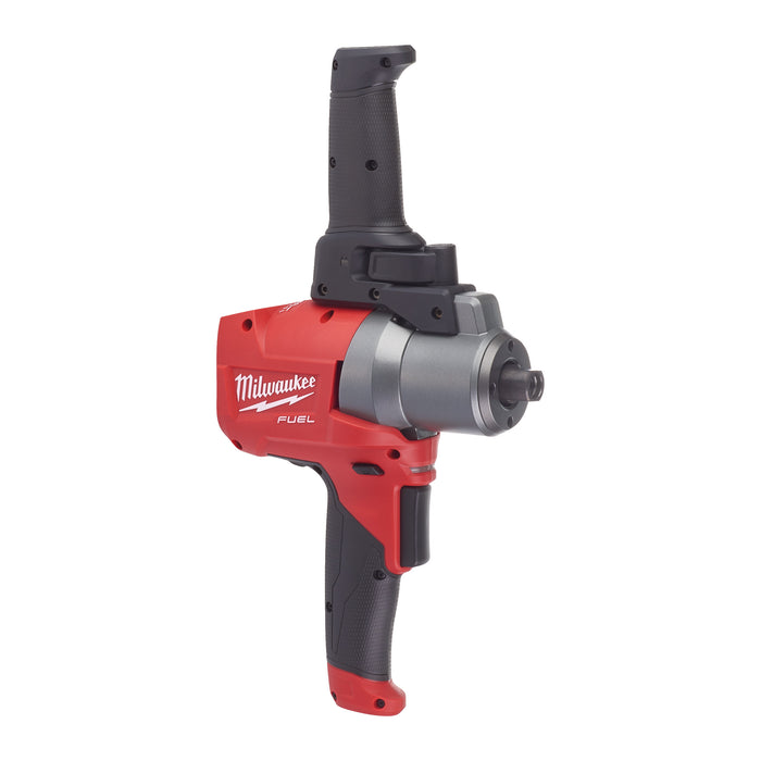 M18 FUEL Paddle Mixer