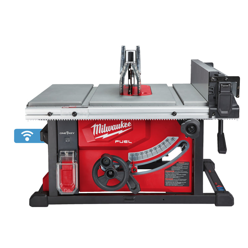 M18 FUEL Table Saw