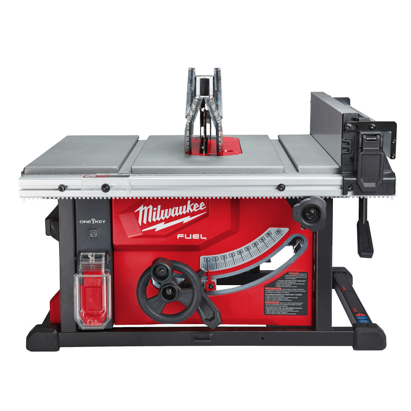 M18 FUEL Table Saw