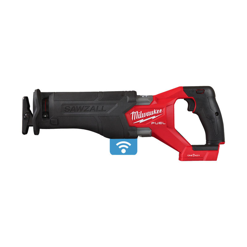 M18 ONE-KEY FUEL Sawzall