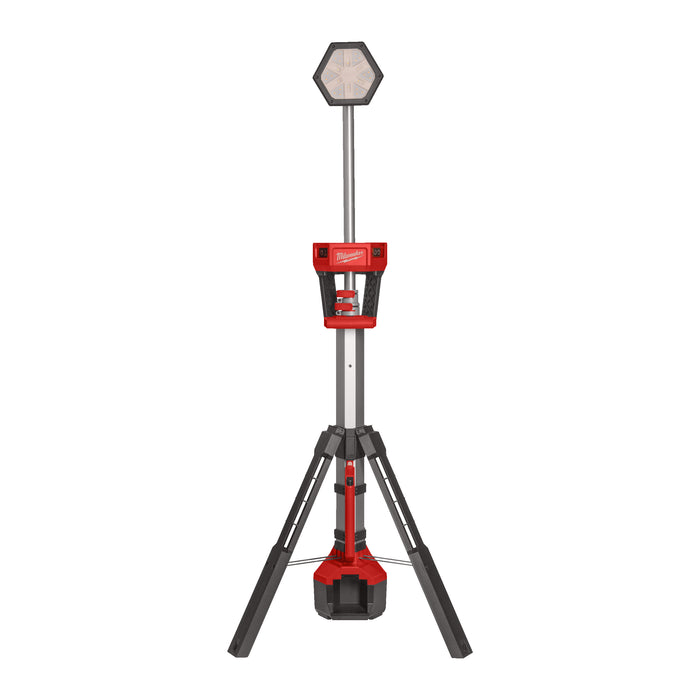 M18 Stand Area Light