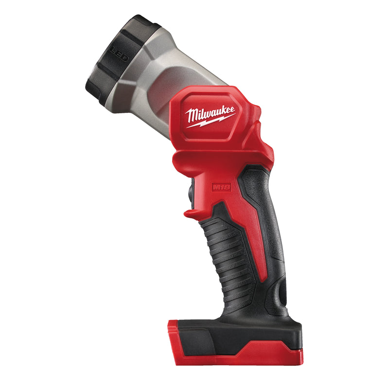 M18 TRUEVIEW LED Work Light