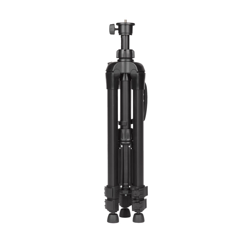 1.2 Meter Laser Tripod
