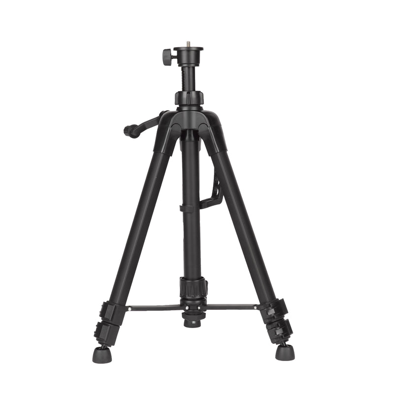 1.2 Meter Laser Tripod