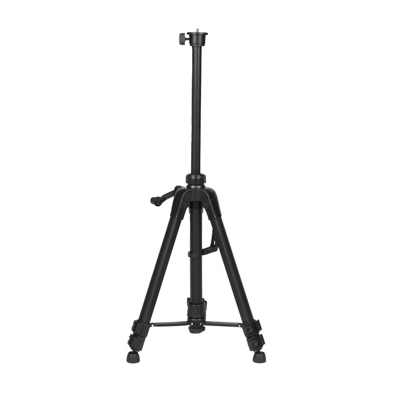 1.2 Meter Laser Tripod
