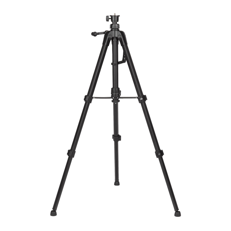1.2 Meter Laser Tripod