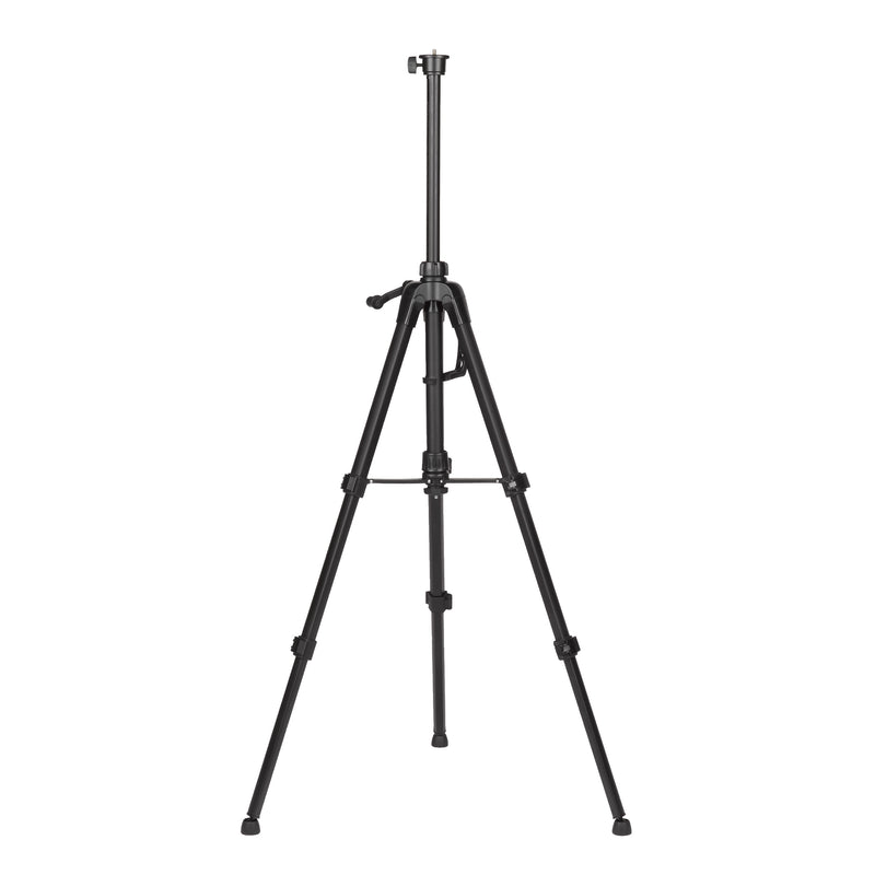 1.2 Meter Laser Tripod