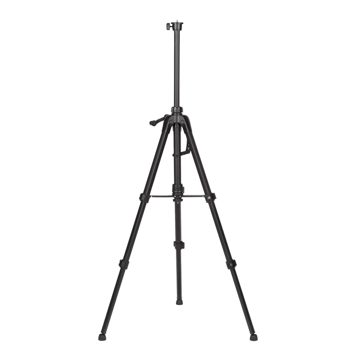 1.2 meter Tripod