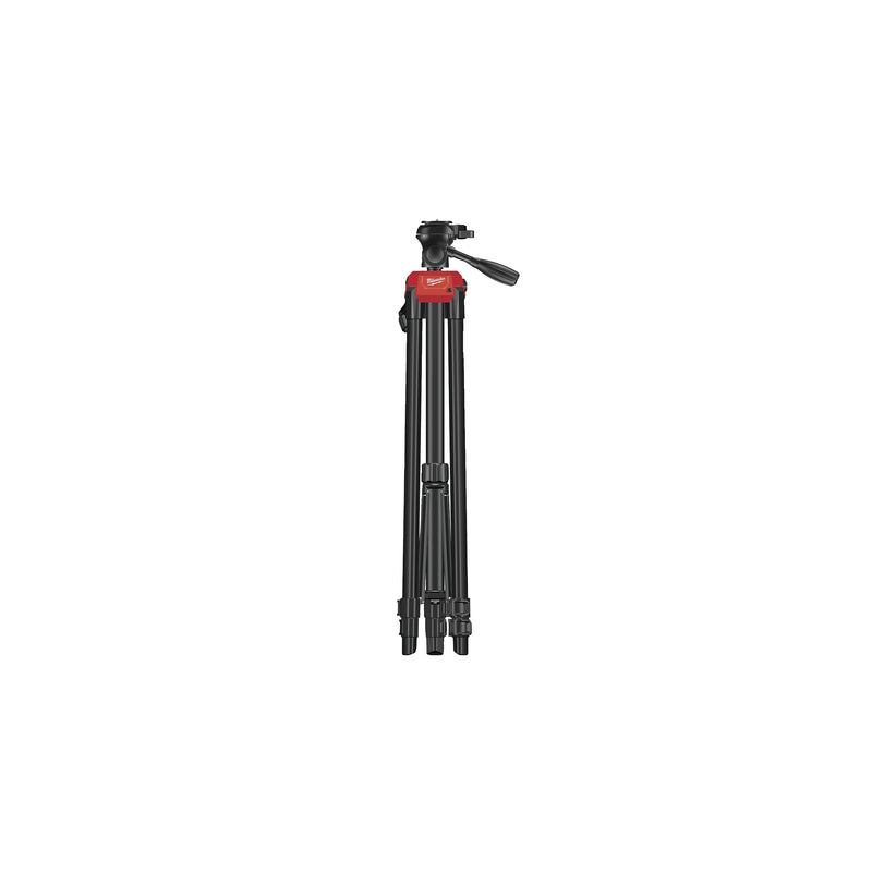 1.8 Meter Laser Tripod