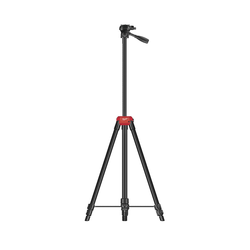 1.8 Meter Laser Tripod