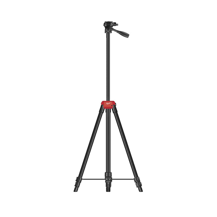 1.8 meter Tripod