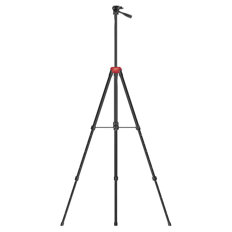 1.8 Meter Laser Tripod