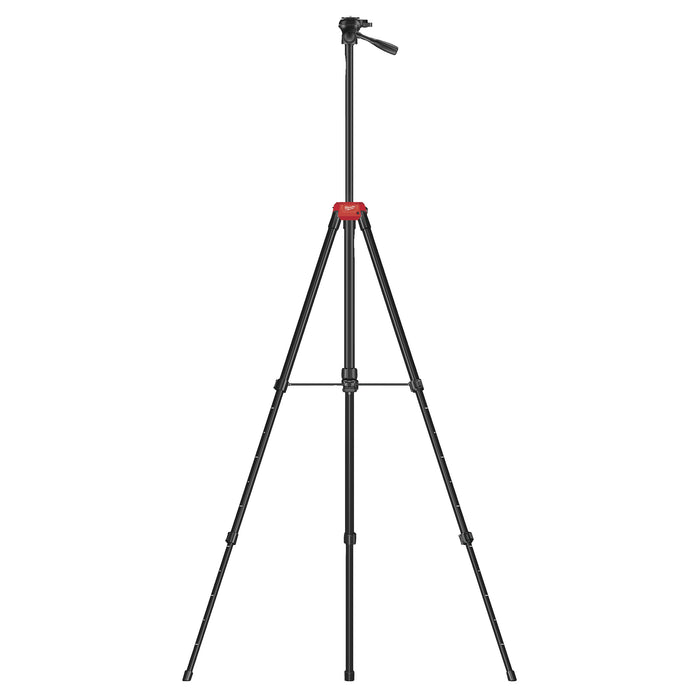 1.8 meter Tripod